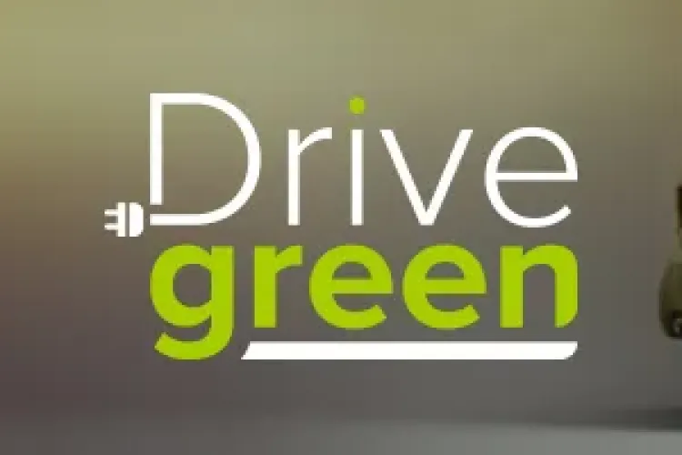 BT Leasing anunță noua ofertă de finanțare pentru autoturisme electrice sau hibrid