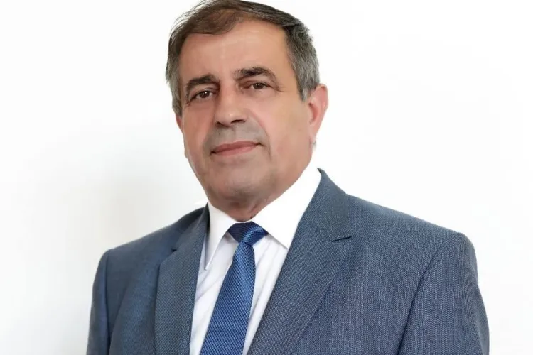 Grigore Fati, primarul comunei Apahida are COVID! Sunt și alți angajați cu COVID   