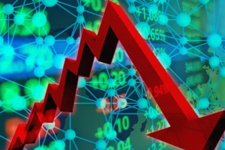 Economist de renume despre criza financiară ce bate la ușă: Deficitul bugetar este cauzat și de creșterea salarilor bugetarilor