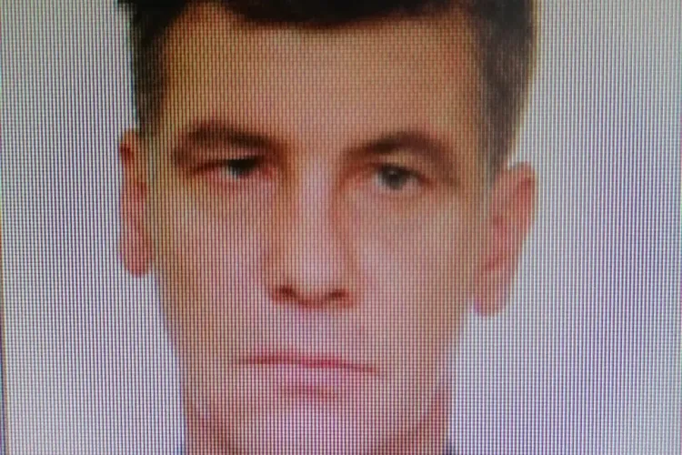 Clujean dispărut de acasă de 3 luni, căutat de Poliție și familie. L-ați văzut? FOTO