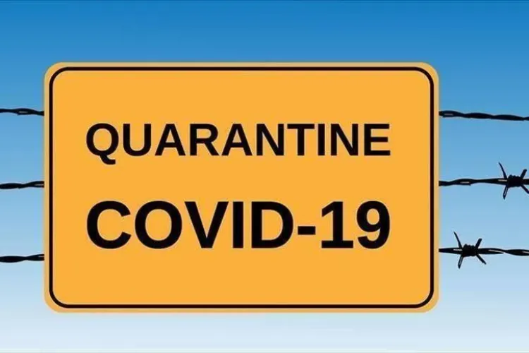 Încă o localitate din Cluj intră în carantină! Ce măsuri se impun