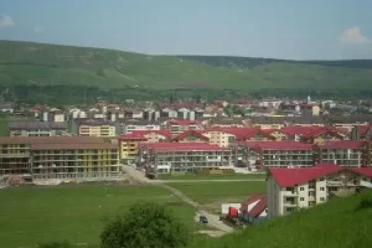 Florestiul va fi intra in carantină. Sunt 144 de cazuri de COVID în comuna