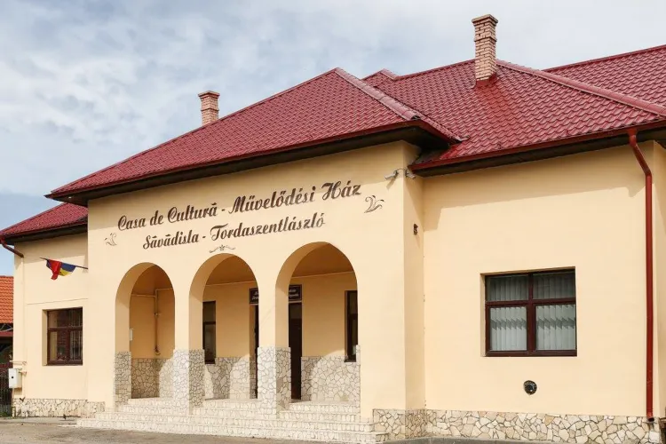 Carantina COVID-19 va fi ridicată în Sic și Săvădisla   