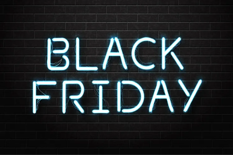 Black Friday 2020 la eMAG are loc în noiembrie   