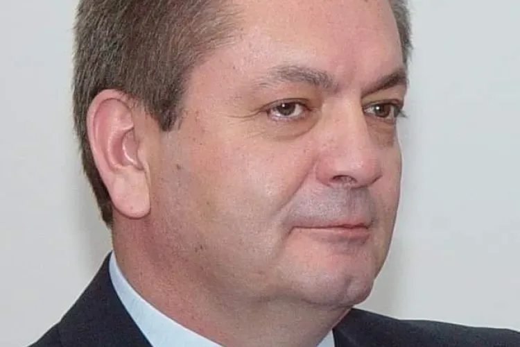 Ioan Rus susține candidații PRO România și propune nominalizarea lui Victor Ponta pentru funcția de prim-ministru (P)