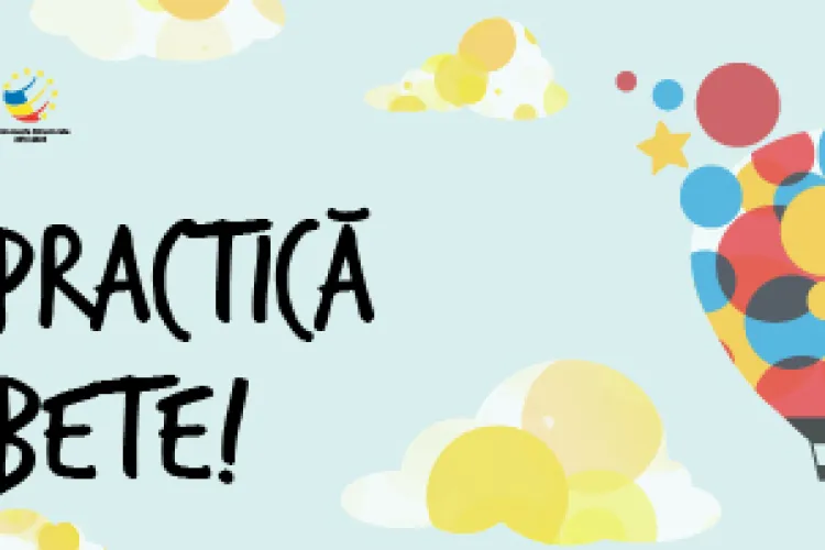 Banca Transilvania oferă stagii de practică pentru studenții și masteranzii de la faultăți cu profil economic