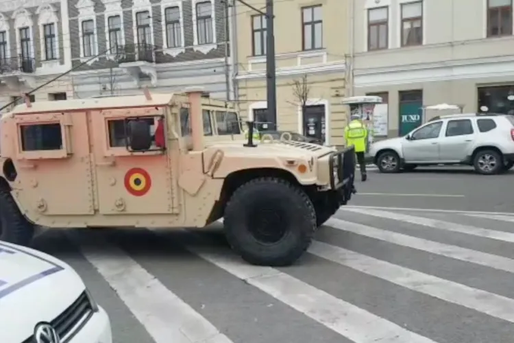 România în LOCKDOWN parțial: Se va interzice circulația între orele 23.00 - 5.00 fără declarație. Localurile și magazinele se închid la ora 21.00