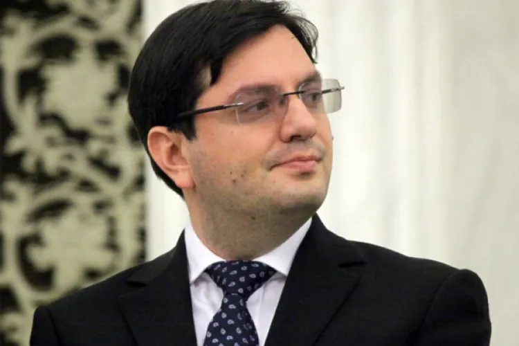 DNA cere ridicarea imunității fostului ministru al Sănătății Nicolae Bănicioiu. E acuzat de luare de mită