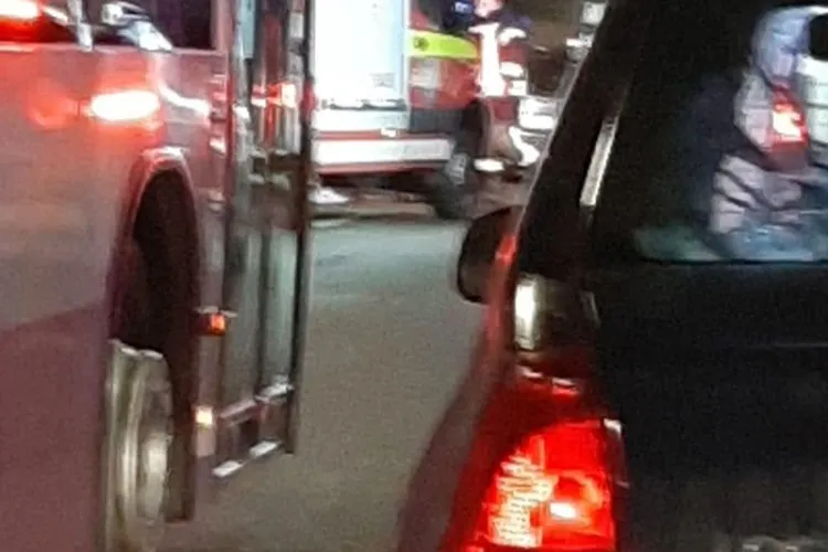 Accident cu 3 mașini pe Dorobanților! Traficul a fost blocat zeci de minute