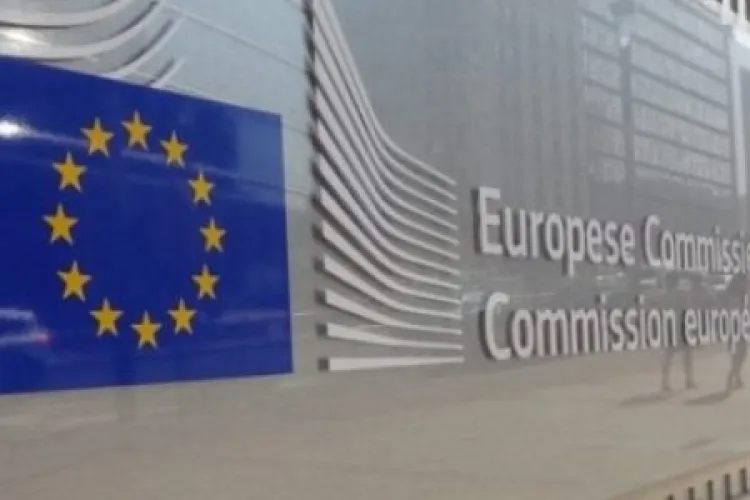 Directivă europeană: Statele membre trebuie să anunţe Comisia cu privire la orice proiect de lege ce conține reglementări tehnice