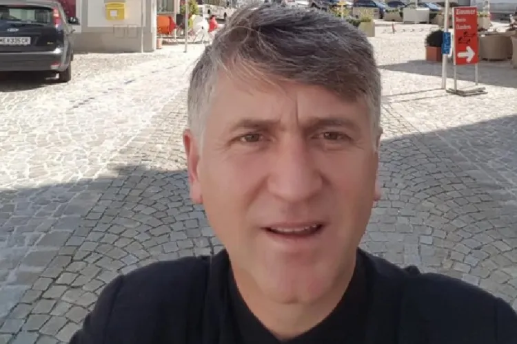 Cristian Pomohaci, condamnat definitiv, după ce a făcut evaziune fiscală cu cele 11 apartamente din Cluj-Napoca