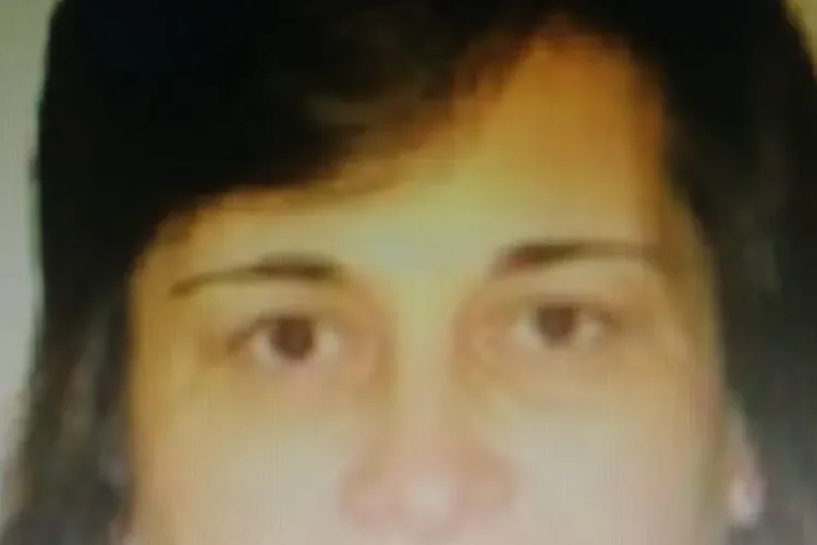 Clujeancă dispărută de casă de 4 zile. Ați văzut-o? FOTO