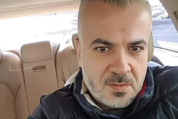 Cine este cel mai romantic bărbat din Ardeal? Citiți povestea inelului de 23.000 de euro - FOTO