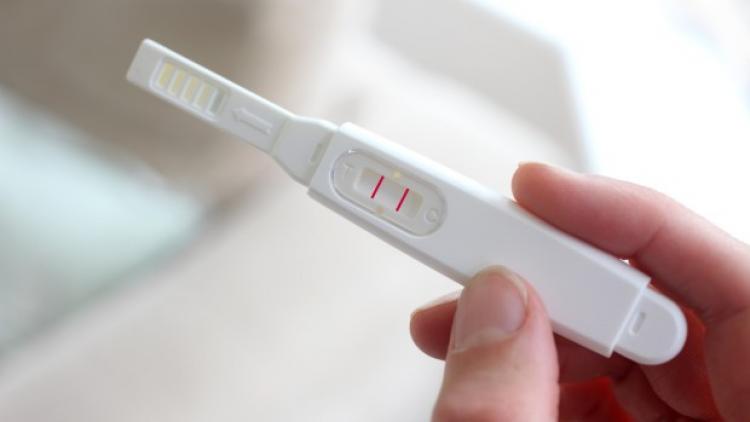 Lean Republican Party Clam Teste de sarcină: Cum funcționează, când să le fac și cum? - Ştiri de Cluj
