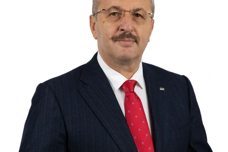 Vasile Dâncu: Angajamente pentru Cluj și pentru Transilvania (P)