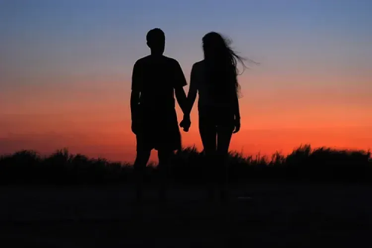 Hărțile Psihologice ale României: ”Românismul” bate ”ardelenismul”, ”moldovenismul” și ”muntenismul”, dar nu prin KO!