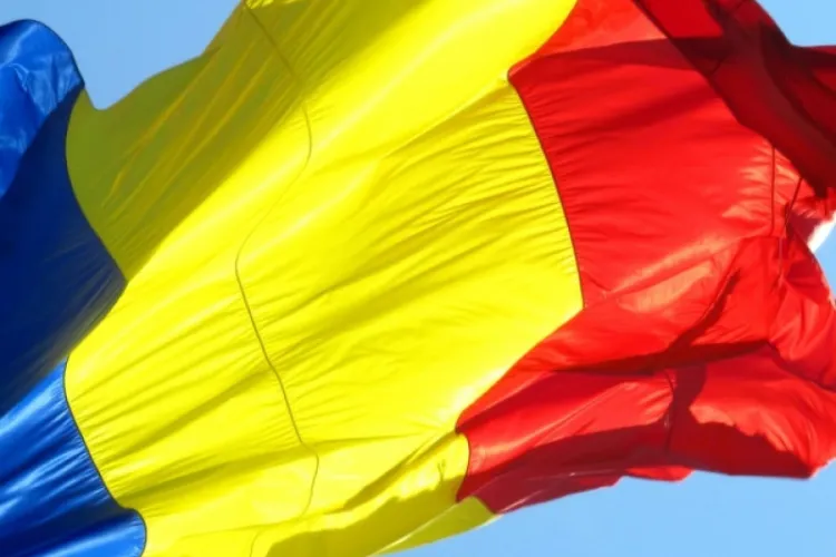 Mesajul PSD Cluj, de Ziua României: 102 ani au trecut de când sacrificiul multor generații de români (P)