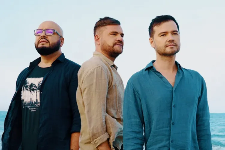 Mihai de la 3 Sud Est are COVID și este pe Terapie Intensivă