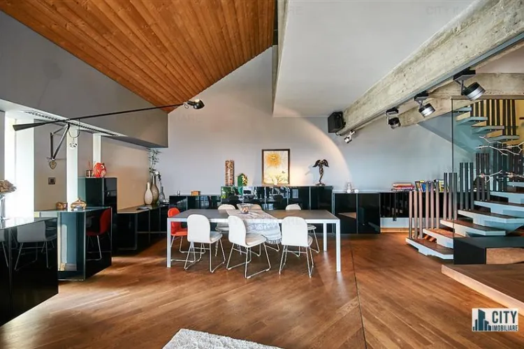 Apartamentele din Cluj-Napoca au ajuns la preț de casă! Cât mai crește nesimțirea? Sunt mai scumpe ca în Dubai