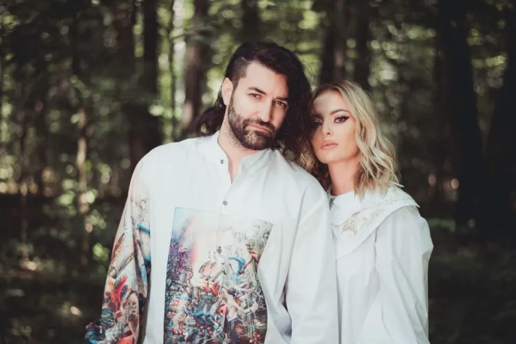 Delia, Carla's Dreams, Smiley, Antonia Tudor Chirilă cer Guvernului să susțină cu bani artiștii: ”Industria e în agonie”   