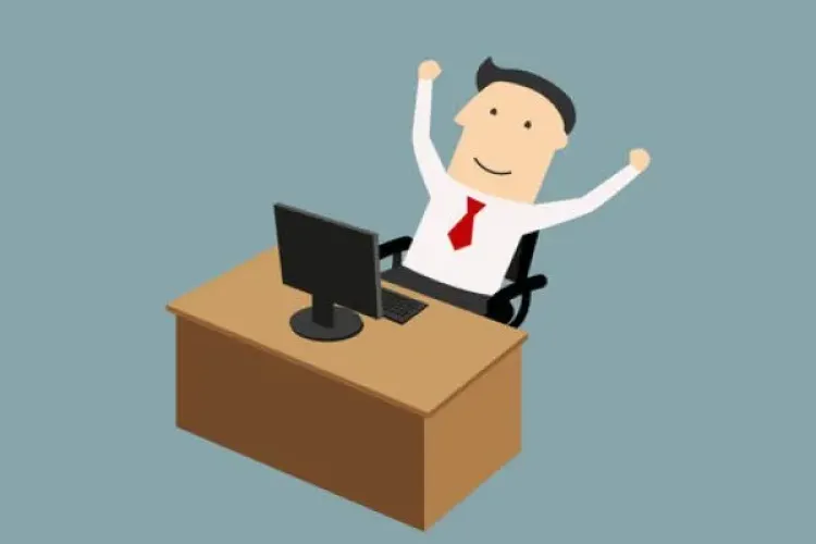 În Europa se cere trecerea la săptămâna de lucru de 4 zile, pentru a ajuta economiile afectate de criză   