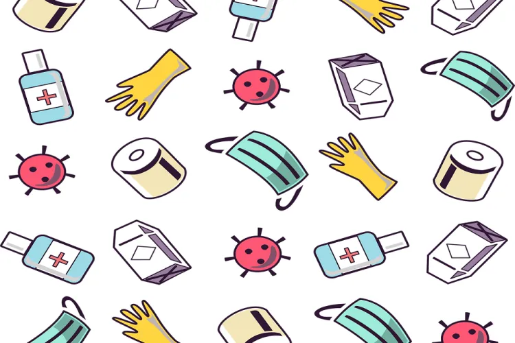 CLUJ: Ghidul de informare pentru angajatori, în contextul pandemiei de Covid-19