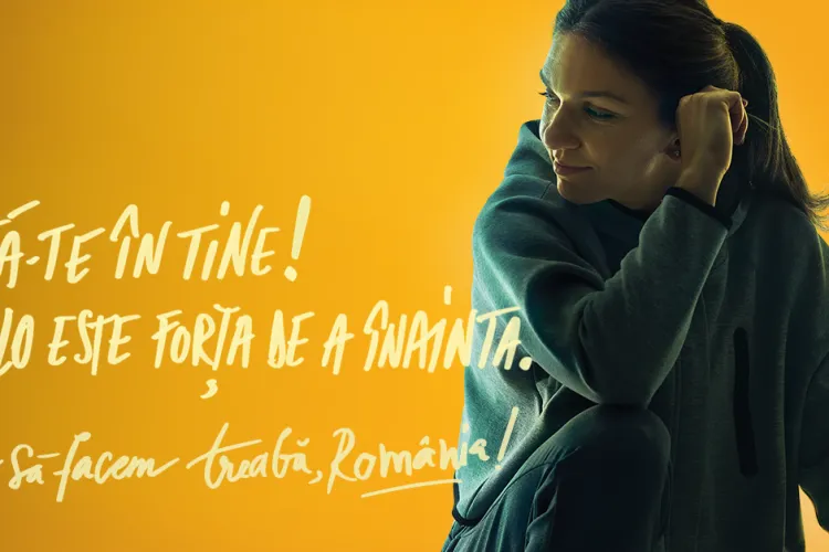 Ce înseamnă 3 milimetri în tenis: De 1 Decembrie, primul documentar despre Simona Halep, susţinut de BT