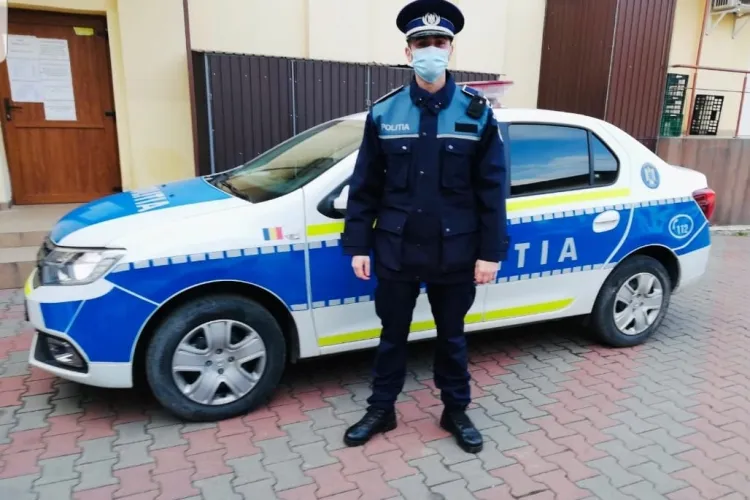 ”Parcă CLUJUL este altceva!”. Ce a pățit o familie din Constanța la Cluj, după ce a uitat o ”avere” într-o mașină închiriată