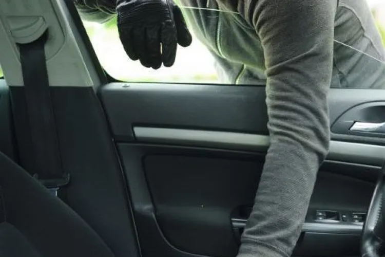 Nu mai este posibilă împăcarea în cazul infracţiunilor de furt