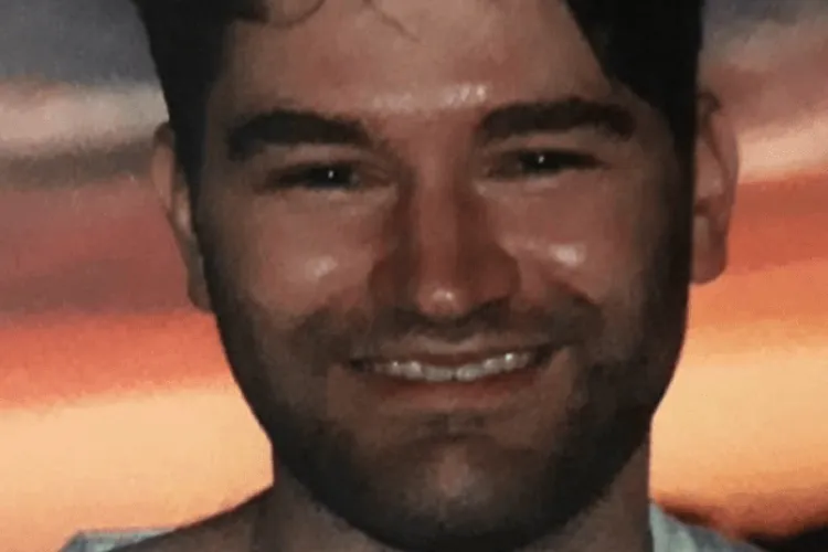 Fundația Doina Cornea cere aducerea în țară a profesorului Marius Balo, condamnat în China la închisoare   