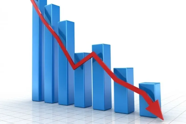 Cercetători de la Științe Economice Cluj: În 2020, 2020 se conturează o scădere a PIB-ului României de aproximativ 5%   