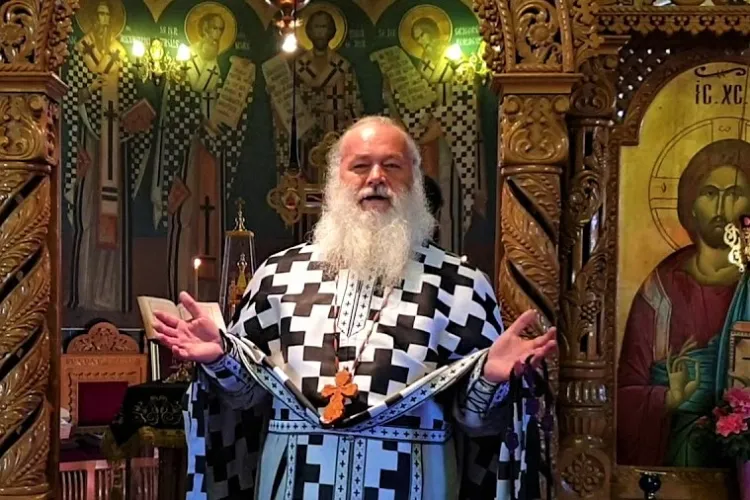 Suspiciuni în cazul morții ucenicului lui Arsenie Boca