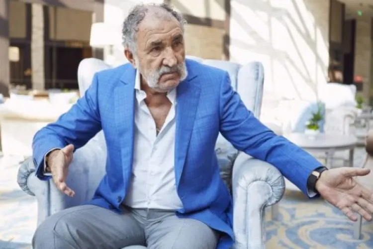 Care sunt cei mai bogați români în 2020. Țiriac e cel mai bogat om din sport