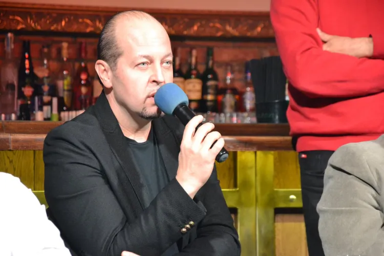 Demisii din Baroul Cluj după ce tinerii avocați stagiari au fost batjocoriți la examenul de definitivat