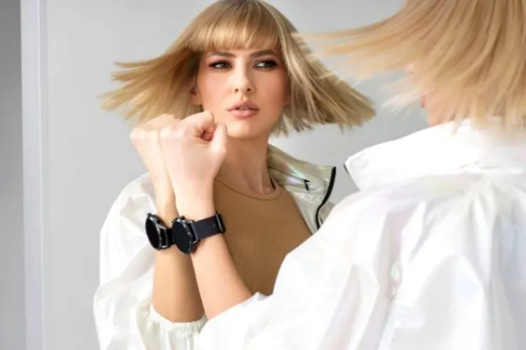 Ești fan Lidia Buble? Vedeta este in Zanzibar cu un bărbat celebru. Cum s-a dat de gol