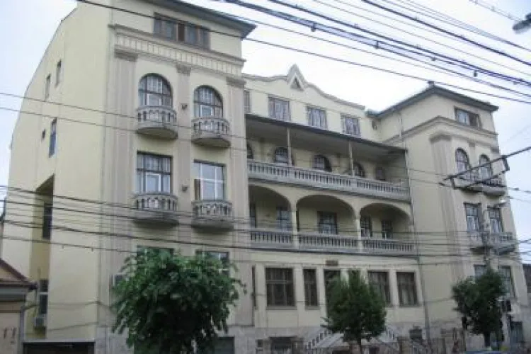 Clujul deschide o secție ATI specială pentru copiii cu COVID. Cazurile scad la nivel de județ