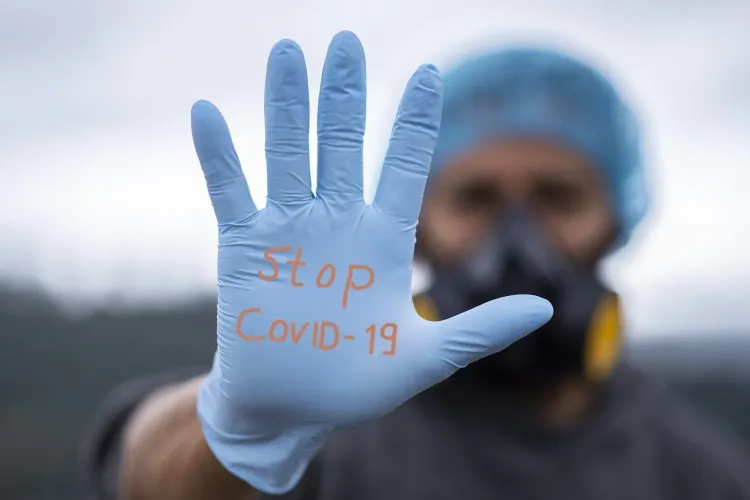 Boc spune că nu trebuie carantină în Cluj-Napoca. Orașul este la 8,70 cazuri de COVID-19 la mia de locuitori