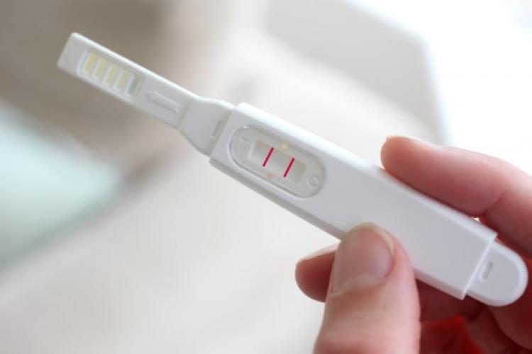 Teste de sarcină: Cum funcționează, când să le fac și cum?