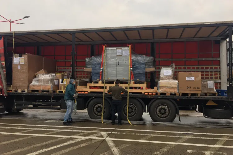 Premieră! De pe Aeroportul Cluj se va putea călători cu lichide în bagajele de mână   