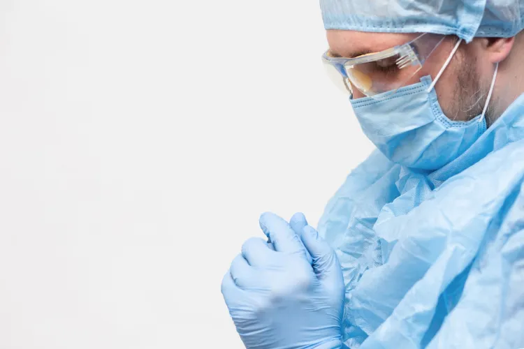 Spitalul Clinic Județean Cluj face angajări   