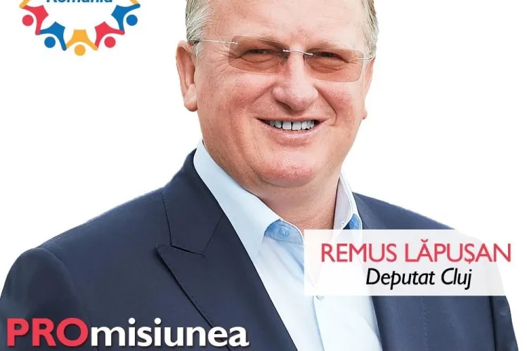 Din 6 decembrie, avem cu toții o șansă la PROsperitate alături de PRO România (P)