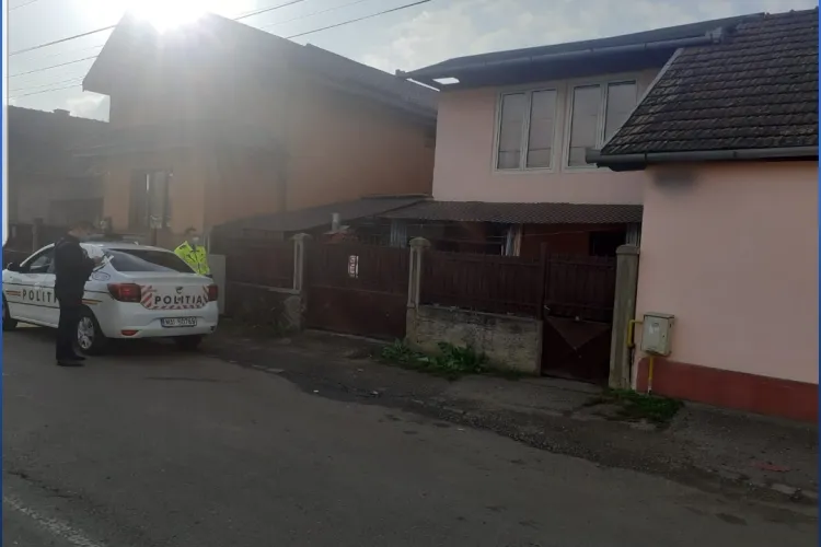 Acțiuni de combatere a răspândirii COVID-19 la Câmpia Turzii. Câte amenzi s-au dat FOTO