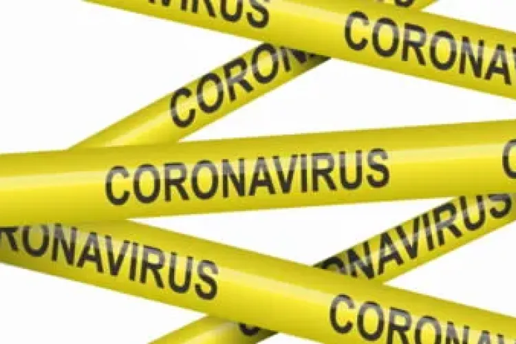 Gherla rămâne în carantină încă o săptămână DOCUMENT OFICIAL