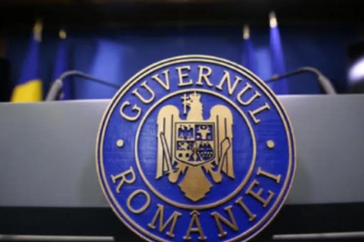 Propunere de prelungire a Stării de Alertă cu 30 de zile, prin HOTĂRÂRE nr. 54. Cum se vor organiza alegerile din 6 decembrie