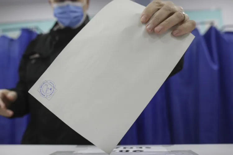 Cine sunt deputații de Cluj pentru perioada 2020 - 2024