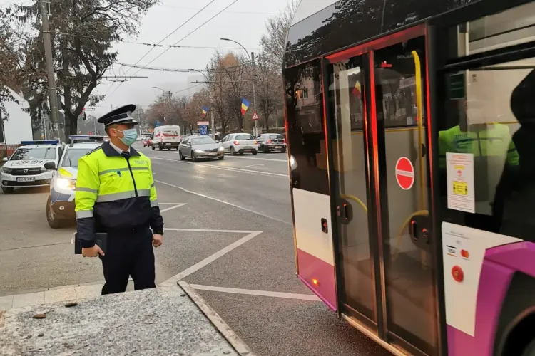Aproape 170 de clujeni amendați pentru nerespectarea măsurilor împotriva COVID-19