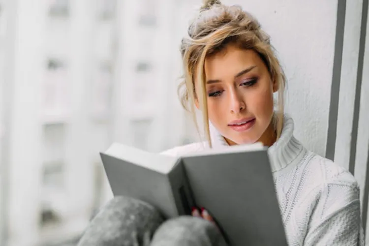 Care sunt cele mai inteligente femei din horoscop