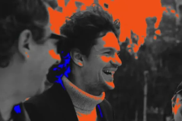 Vamafest, primul festival digital al unei trupe din România, urmărit de peste 2,6 milioane de oameni