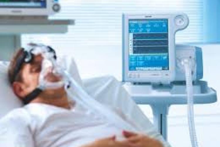 Clujul cumpără aparatură medicală pentru spitale în valoare de 10,2 milioane de lei   