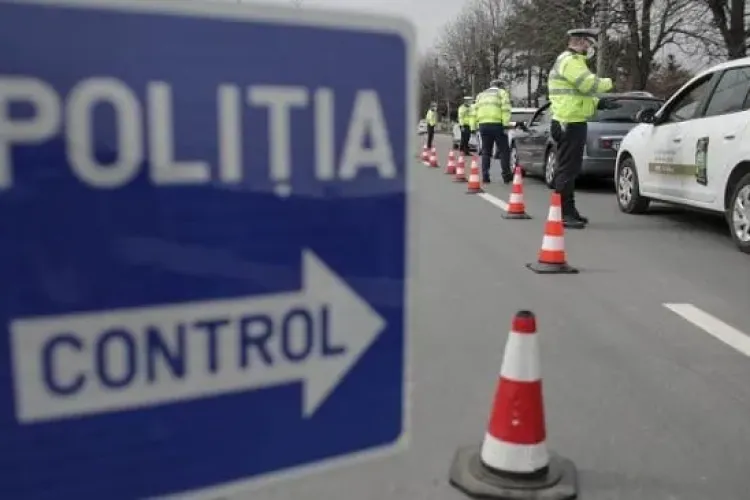 Primarul János J. Balázs: Comuna Baciu intră în carantină la 10 cazuri de COVID la mia de locuitori    